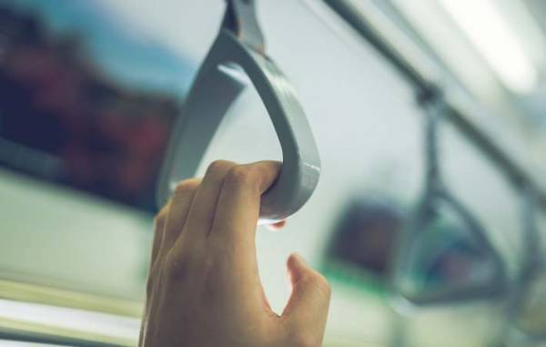 息苦しさが残るこの世界の中で思うのは、「言葉にして気持ちを伝えることの大切さ」