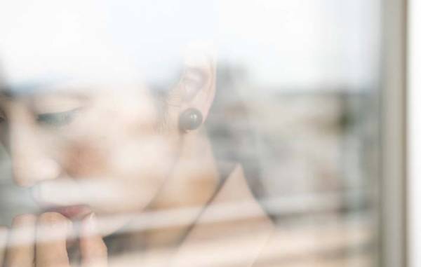 息苦しさが残るこの世界の中で思うのは、「言葉にして気持ちを伝えることの大切さ」