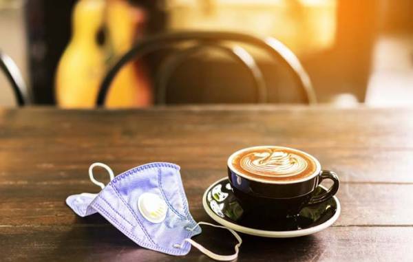 息苦しさが残るこの世界の中で思うのは、「言葉にして気持ちを伝えることの大切さ」