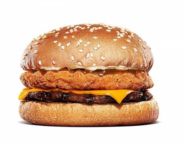 『SPY×FAMILY』がバーガーキングとコラボ！　２種のオリジナルグッズもゲットできる