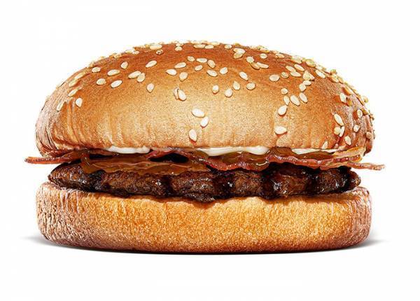 『SPY×FAMILY』がバーガーキングとコラボ！　２種のオリジナルグッズもゲットできる