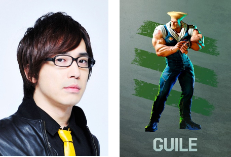 『ストリートファイター』展が大阪で開催　お宝品の出るチャリティーオークションも！