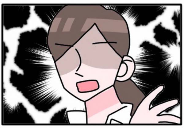 花を買いにきた少年　店員が購入理由を聞くと、まさかの『返答』が！