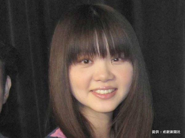 いきものがかりの吉岡聖恵が第一子を出産　「心が明るくなる嬉しいニュース」