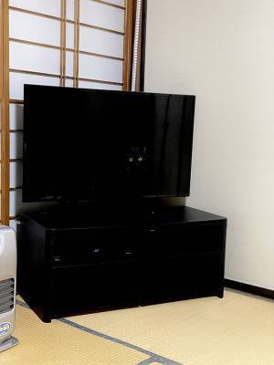 「３０秒見ても気付かなかった」「気付いた人は天才」　写真をよく見てみると…？