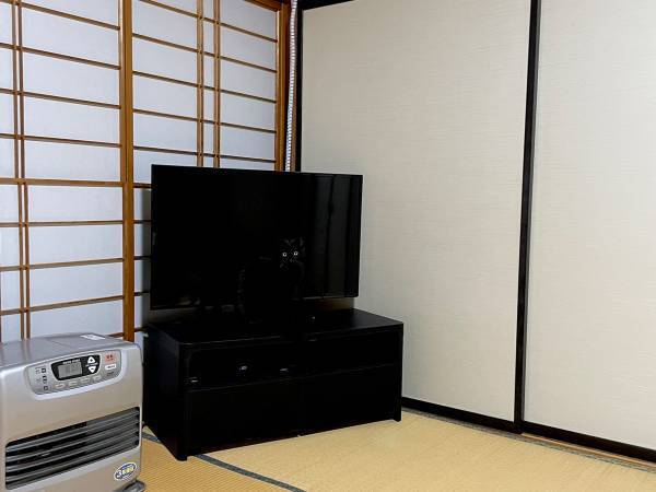 「３０秒見ても気付かなかった」「気付いた人は天才」　写真をよく見てみると…？