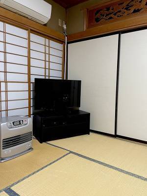 「３０秒見ても気付かなかった」「気付いた人は天才」　写真をよく見てみると…？