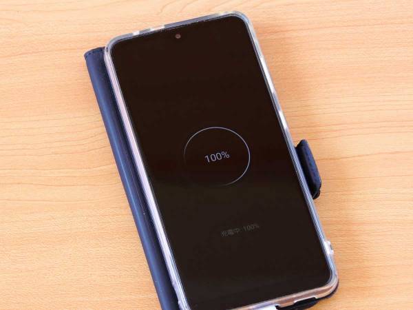 任天堂が注意喚起した『電池』に関することに「知らなかった」