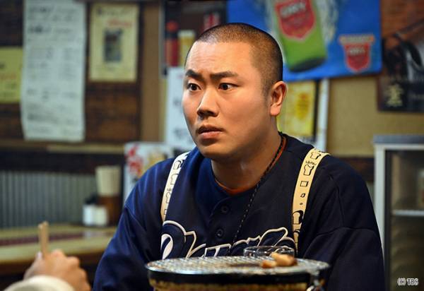 【『アトムの童（こ）』第1話感想・考察】『アトムの童』山﨑賢人はハマり役！期待できる日曜劇場の幕開け