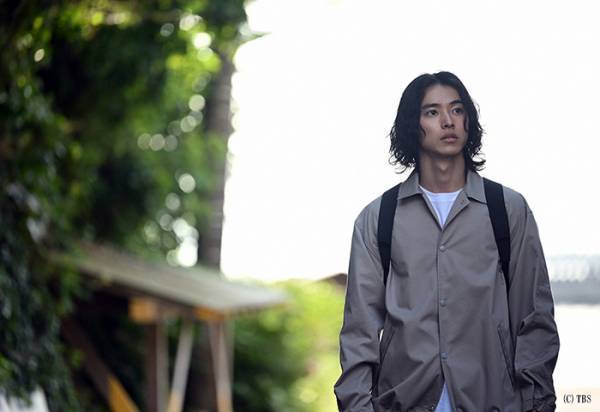 【『アトムの童（こ）』第1話感想・考察】『アトムの童』山﨑賢人はハマり役！期待できる日曜劇場の幕開け