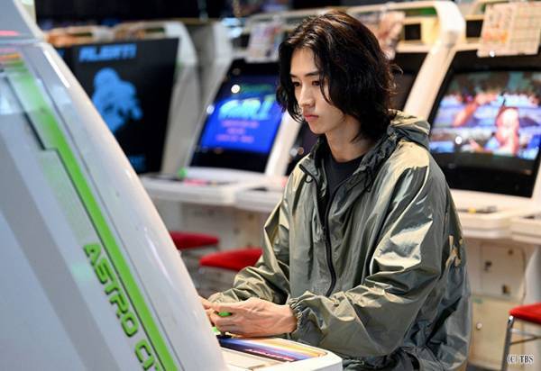 【『アトムの童（こ）』第1話感想・考察】『アトムの童』山﨑賢人はハマり役！期待できる日曜劇場の幕開け