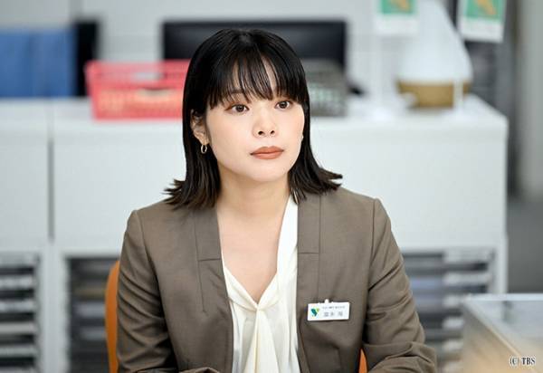 【『アトムの童（こ）』第1話感想・考察】『アトムの童』山﨑賢人はハマり役！期待できる日曜劇場の幕開け