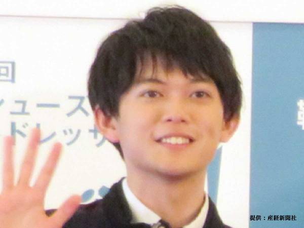 「ゲームばかりしていて何になる？」　松丸亮吾の考えに「説得力がすごい」