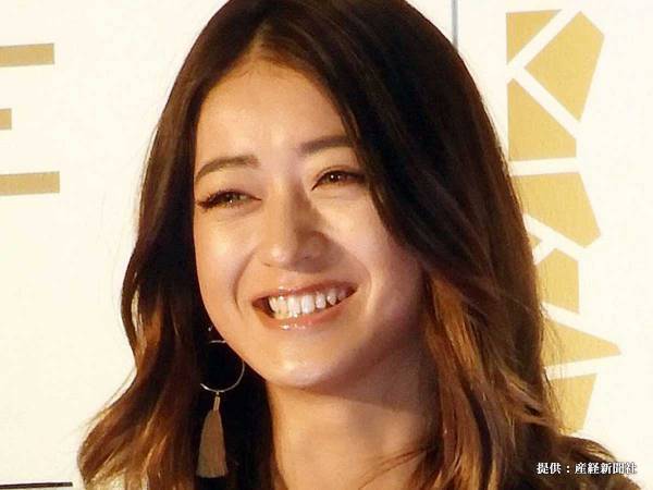 みちょぱが結婚を発表！お相手は…？　「おめでとう！」「確かに、似てる！」の声