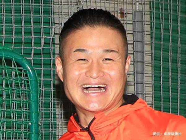 ティモンディ高岸が、沢井美優と結婚！　「おめでとう！」「嬉しくて涙でた！」