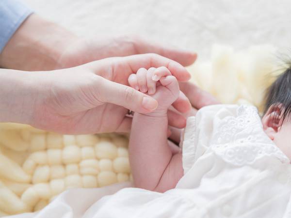 相葉雅紀に第１子誕生！　「おめでたい」「優しいパパになりそう」と祝福の嵐