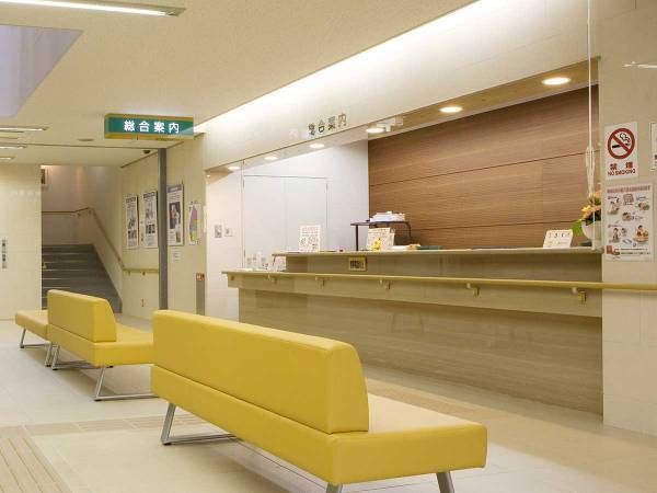 矢野顕子の投稿に反響！　眼科で、お金が足りず困っていた年配女性に、硬貨を差し出すと…？