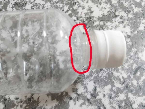 「もっと早く知りたかった」　砂糖の保存方法を試してみたら、めっちゃ便利だった