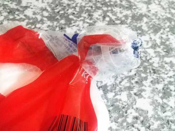 「もっと早く知りたかった」　砂糖の保存方法を試してみたら、めっちゃ便利だった