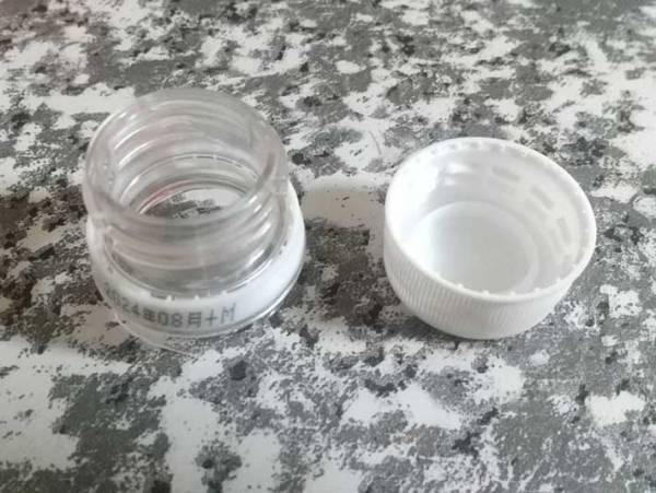 「もっと早く知りたかった」　砂糖の保存方法を試してみたら、めっちゃ便利だった