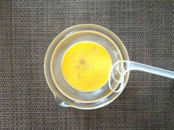 こんなものまであるの？　卵をかき混ぜるのに便利な『ときたま名人』を検証！