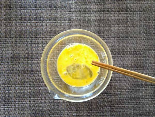 こんなものまであるの？　卵をかき混ぜるのに便利な『ときたま名人』を検証！