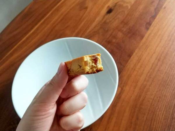 秋に食べたいっ！　『SOYJOY』の気になる新商品はサツマイモ！　実食レポートしてみた