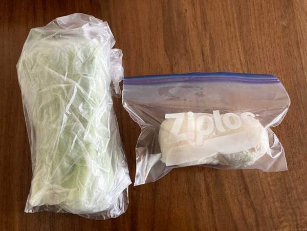 購入したらコレだけやって！　ちょっとのひと手間で、カブをおいしく保存できる？