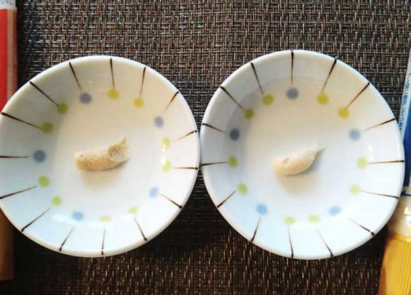 家飲みにオススメ！　ダイソーで買える『中華だしペースト』に海鮮味がっ！