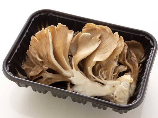 「明日の朝はおかゆにしよう」　雪国まいたけの『おかゆレシピ』が、おいしそう