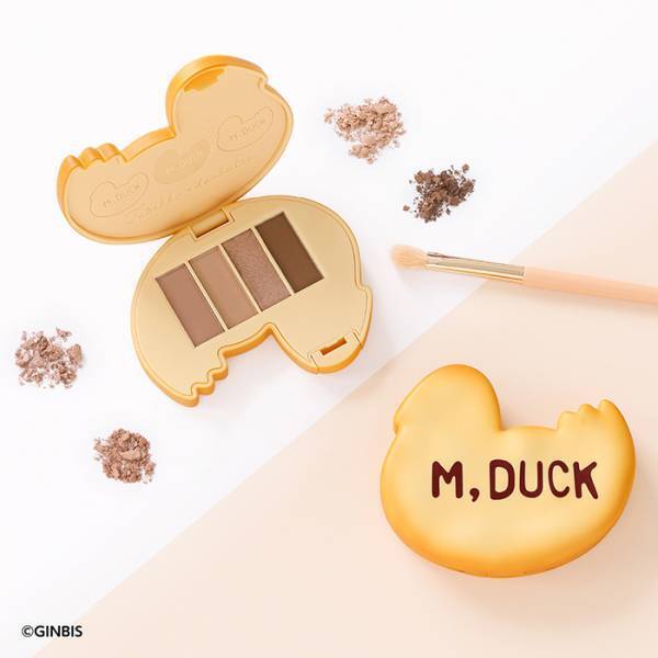 『たべっ子どうぶつ』一番コフレ第２弾が登場！　限定グッズに「めっちゃかわいい！」