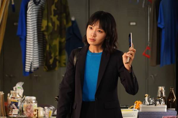 【『ファーストペンギン！』感想４話】生きてく腹をくくるんだ！・ネタバレあり