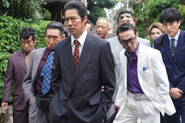 【『ファーストペンギン！』感想４話】生きてく腹をくくるんだ！・ネタバレあり