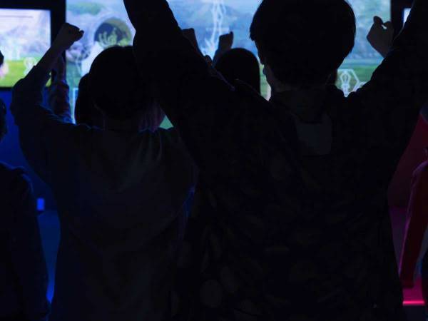 歌手がファンにお願いした「できればいわないでほしいこと」に共感の声