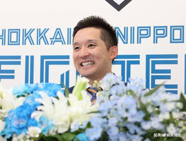 引退を発表した杉谷拳士選手、会見で感涙　「本当にありがとう！」「１人の人間として好き」の声