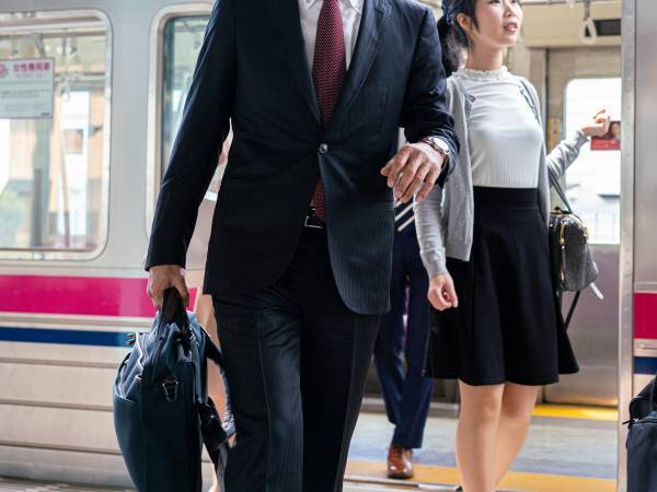 ハロウィンの『ジョーカー事件』から１年　京王電鉄の注意喚起に「素晴らしい対応」