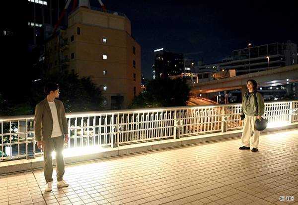 【『アトムの童（こ）』第2話感想・考察】ドラマオタクが選ぶ、男の友情がアツすぎたシーン3選