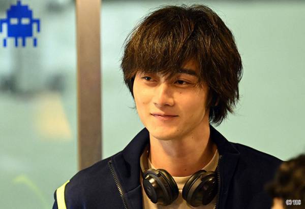 【『アトムの童（こ）』第2話感想・考察】ドラマオタクが選ぶ、男の友情がアツすぎたシーン3選