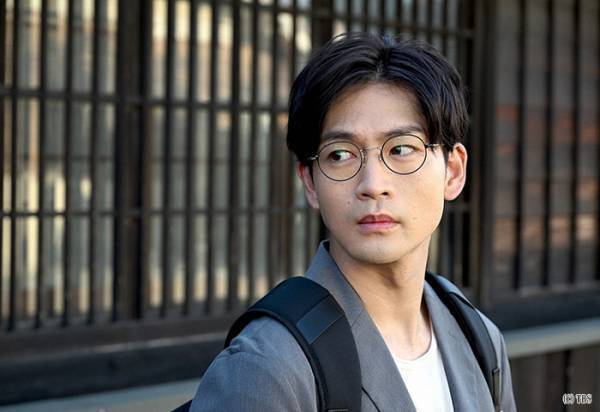 【『アトムの童（こ）』第2話感想・考察】ドラマオタクが選ぶ、男の友情がアツすぎたシーン3選