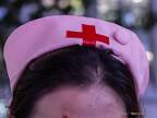 日本赤十字社、マークの使用方法に「拡散希望」　誤った使われ方が減らぬ現実