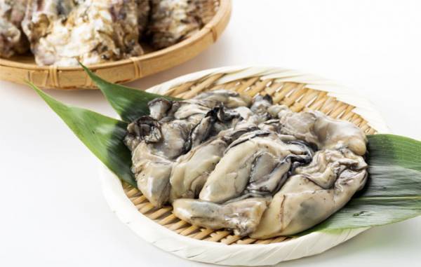 『地味ハロウィン』がジワジワくる！　寝ている姿に「プリプリ」「おいしそう」の声