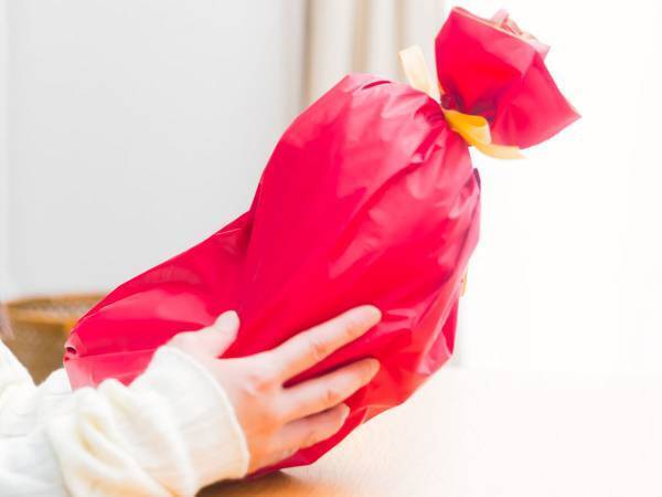 息子が選んだ衣装はポケモン！　宇多田ヒカルの『ハロウィン仮装』に絶賛殺到