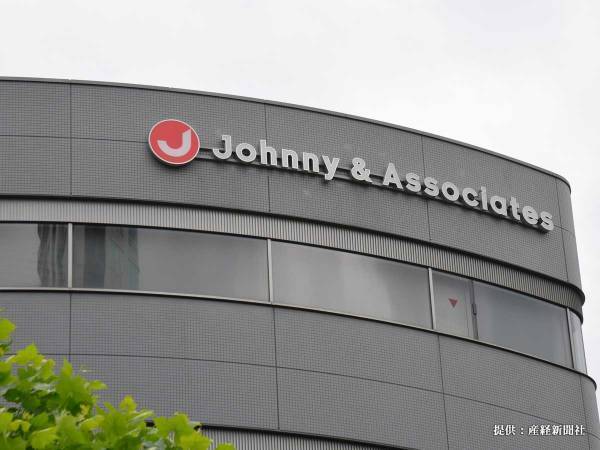 ジャニーズアイランドの取締役、滝沢秀明が退任 　新社長に抜擢されたのは？　「ビックリ」「とてもいいと思う」