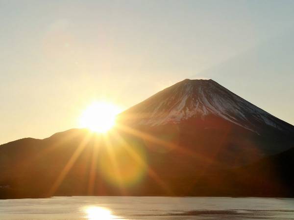 １１月１日は『ダブル開運デー』　大安×一粒万倍日に運気アップしよう！