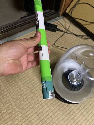 赤ちゃんがスピーカーにボーロを入れちゃった！　ネットの解決法に「天才的」「すげえ！」