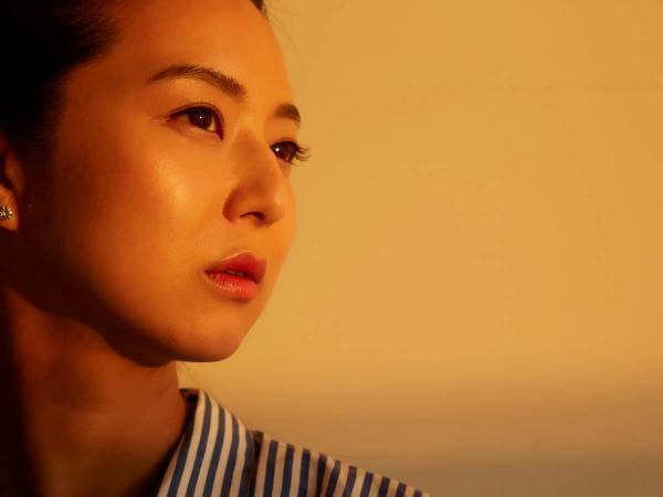 「もういないんだ」胸の奥にあるぽっかりとした空洞を埋めるのは？