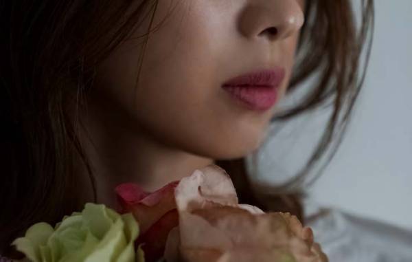 「もういないんだ」胸の奥にあるぽっかりとした空洞を埋めるのは？