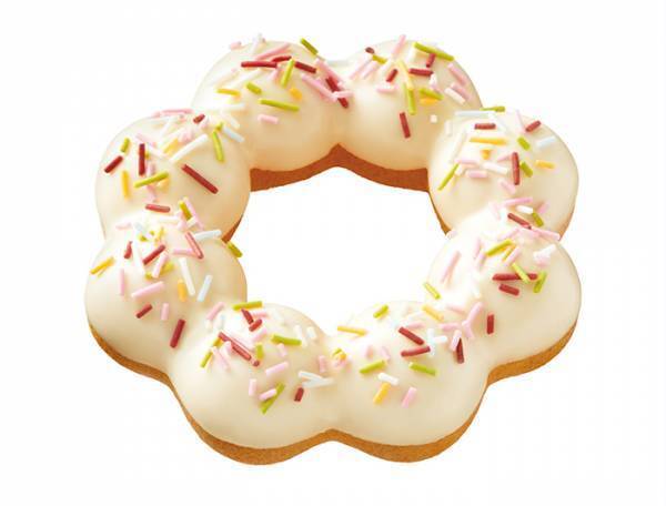 今度の『ミスド×ポケモン』は、ピカチュウが雪だるまに！　クリスマスにピッタリなグッズも