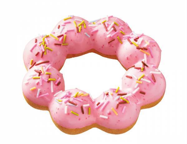 今度の『ミスド×ポケモン』は、ピカチュウが雪だるまに！　クリスマスにピッタリなグッズも