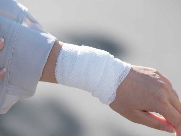 「生きていてよかった」　公演中に負傷した乃木坂・掛橋が明かす当時の状況